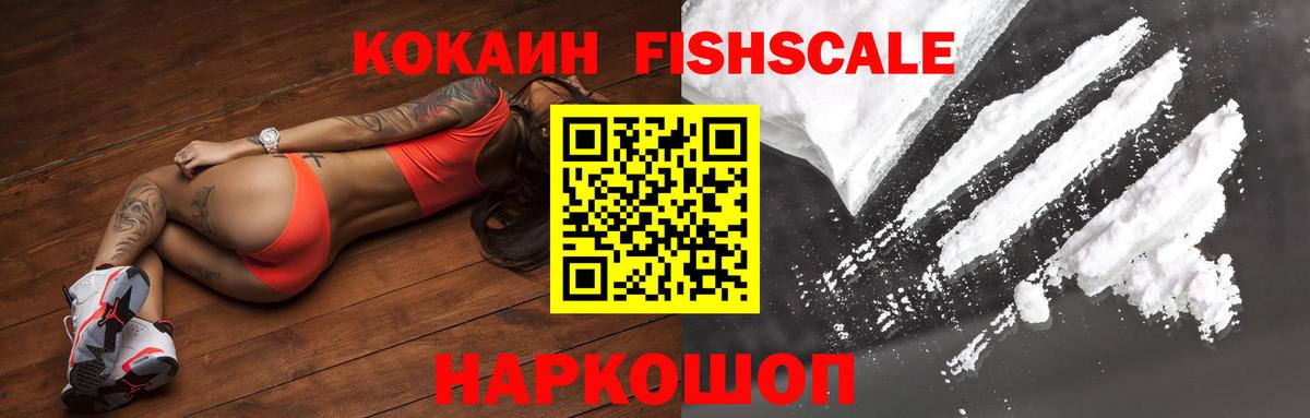 Cocaine FishScale  Кокаин Fish Scale  Саянск  COCAIN  Вход с VPN 