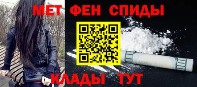 jwh Бугуруслан
